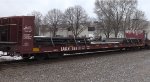 IARX 159